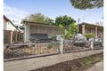 Property photo of 125 West Botany Street Arncliffe NSW 2205