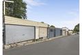 Property photo of 125 West Botany Street Arncliffe NSW 2205