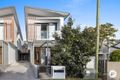 Property photo of 2/85 Bilyana Street Balmoral QLD 4171