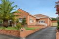 Property photo of 71 Yerrin Street Balwyn VIC 3103