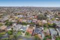 Property photo of 71 Yerrin Street Balwyn VIC 3103
