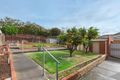 Property photo of 71 Yerrin Street Balwyn VIC 3103