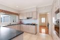 Property photo of 97 Ardlie Street Warrnambool VIC 3280