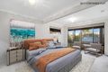 Property photo of 9 Delaware Road Niagara Park NSW 2250