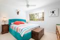 Property photo of 4/92-94 Kingsway Woolooware NSW 2230