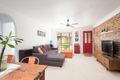 Property photo of 4/92-94 Kingsway Woolooware NSW 2230