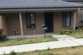 Property photo of 9/35 Figtree Boulevard Wadalba NSW 2259