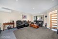 Property photo of 3 Cash Court Austins Ferry TAS 7011