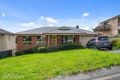 Property photo of 3 Cash Court Austins Ferry TAS 7011
