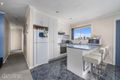 Property photo of 3 Cash Court Austins Ferry TAS 7011