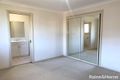 Property photo of 6/29-31 Barber Avenue Penrith NSW 2750