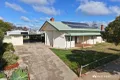 Property photo of 14 Pullar Street Kyabram VIC 3620