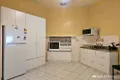 Property photo of 14 Pullar Street Kyabram VIC 3620