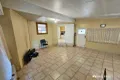 Property photo of 14 Pullar Street Kyabram VIC 3620