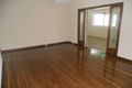 Property photo of 79 Premier Street Gymea NSW 2227