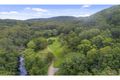 Property photo of 180 Andersons Road Cooloolabin QLD 4560