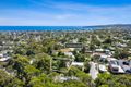 Property photo of 248 Boundary Road Dromana VIC 3936
