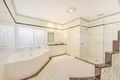 Property photo of 8 Landscape Drive Hillside VIC 3037