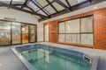 Property photo of 8 Landscape Drive Hillside VIC 3037