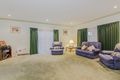 Property photo of 8 Landscape Drive Hillside VIC 3037