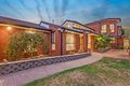 Property photo of 8 Landscape Drive Hillside VIC 3037