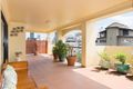 Property photo of 22/64 Lambert Street Kangaroo Point QLD 4169