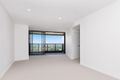 Property photo of 2701/222 Margaret Street Brisbane City QLD 4000