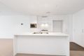 Property photo of 2701/222 Margaret Street Brisbane City QLD 4000