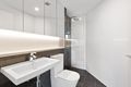 Property photo of 2701/222 Margaret Street Brisbane City QLD 4000