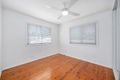 Property photo of 38 Blenheim Avenue Berkeley Vale NSW 2261