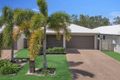 Property photo of 8 Freedom Green Rasmussen QLD 4815