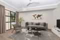 Property photo of 8 Freedom Green Rasmussen QLD 4815