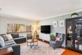 Property photo of 11B Rhyl Place Langford WA 6147