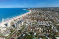 Property photo of 8/1311 Gold Coast Highway Palm Beach QLD 4221