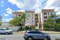 Property photo of 8/1311 Gold Coast Highway Palm Beach QLD 4221