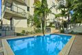 Property photo of 8/1311 Gold Coast Highway Palm Beach QLD 4221