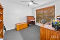 Property photo of 74 Bundoora Drive Karana Downs QLD 4306