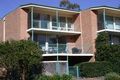Property photo of 9/45 Avoca Drive Avoca Beach NSW 2251