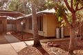 Property photo of 20A Fleming Street The Narrows NT 0820