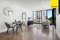 Property photo of 1702C/101 Waterloo Road Macquarie Park NSW 2113