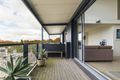 Property photo of 23/15-27 Hutchinson Street Surry Hills NSW 2010