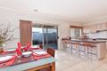 Property photo of 97 Ardlie Street Warrnambool VIC 3280