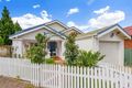 Property photo of 14 Gawler Terrace Walkerville SA 5081