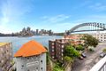 Property photo of 61/20-22 Waruda Street Kirribilli NSW 2061