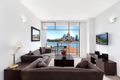 Property photo of 61/20-22 Waruda Street Kirribilli NSW 2061