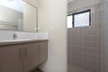 Property photo of 8 Freedom Green Rasmussen QLD 4815