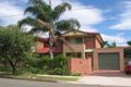 Property photo of 10-14 St Johns Road Auburn NSW 2144