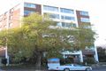 Property photo of 26/166W Toorak Road South Yarra VIC 3141