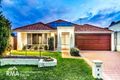 Property photo of 34 Yorn Circuit Beeliar WA 6164