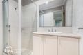 Property photo of 34 Yorn Circuit Beeliar WA 6164